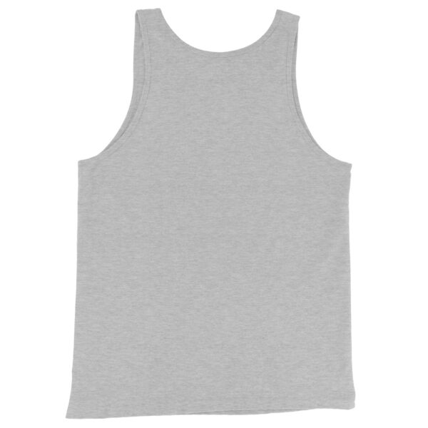 Darrin's Tank Top - Image 2