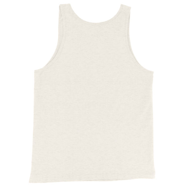 Darrin's Tank Top - Image 4