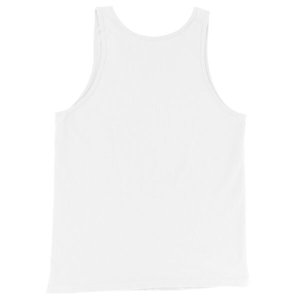 Darrin's Tank Top - Image 6